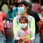 Asciende a 34 el número de fallecidos por coronavirus en Ecuador salud