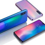 El Xiaomi Redmi 9 sería lanzado con chipset MediaTek Helio G70 gama media