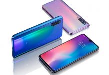 El Xiaomi Redmi 9 sería lanzado con chipset MediaTek Helio G70 gama media