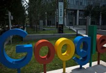 Google actualiza su asistente de voz a raíz de polémicas grabaciones