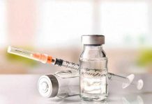Johnson & Johnson comenzará en septiembre a probar vacuna del coronavirus