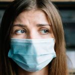 ¿Qué pasa después de la recuperación del coronavirus? virus