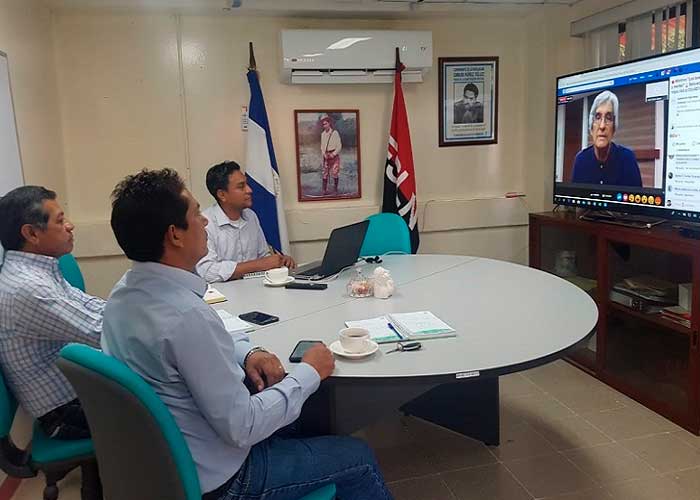 nota-7_75xFNDw nicaragua