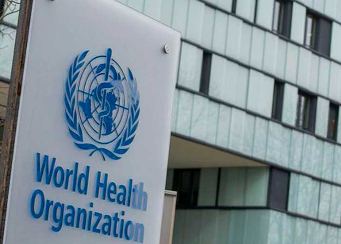 nota-7_AhXcTI4 pandemia