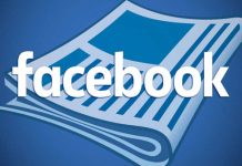 Facebook News hace su debut contra la desinformación