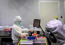 ONUSIDA: El COVID-19 dificulta tratamiento de seropositivos chinos tratamientos