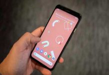 nuevas funciones