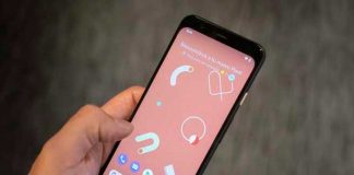 nuevas funciones