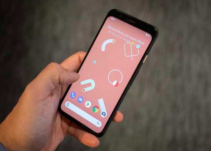 nota-7_HD7OwZL nuevas funciones