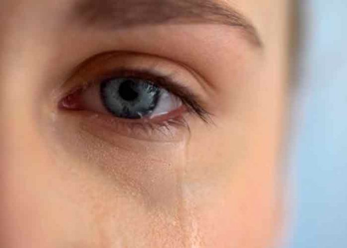 nota-7_I9zs9kC conjuntivis