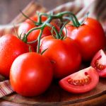 Científicos descubren mutaciones secretas en el tomate, según estudio mutaciones