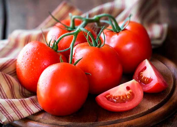 nota-7_KO26BPx mutaciones