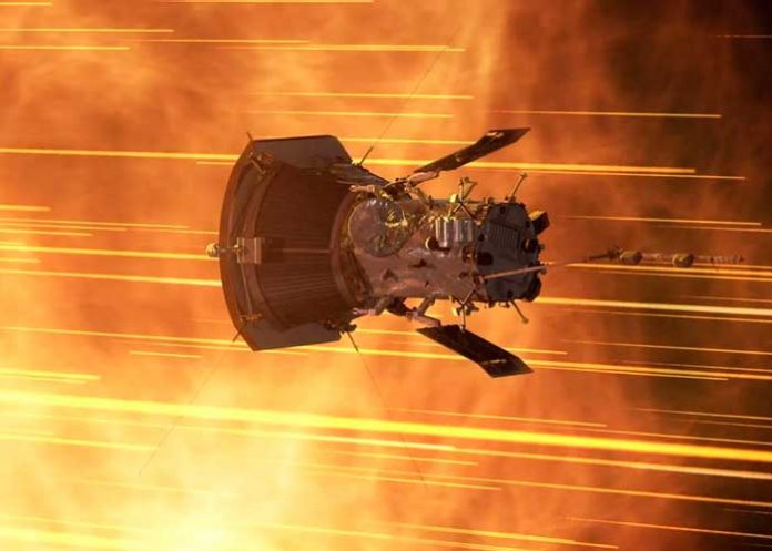 nota-7_NrAhpjm ondas