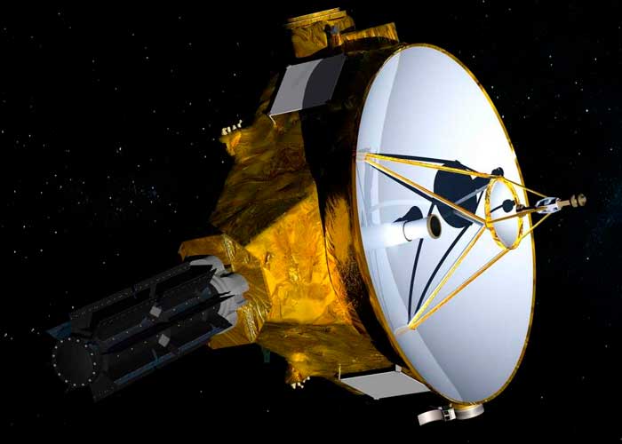 nota-7_Nrczhj6 nave new horizons