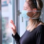 El coronavirus ataca los vasos sanguíneos de múltiples órganos vasos sanguineos