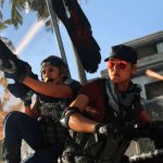 Warzone: El battle royale gratis de Call of Duty trailer