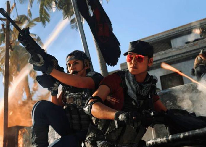 nota-7_VT14OMC trailer