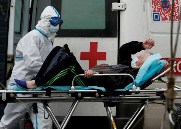 nota-7_YXgqwSF reapertura