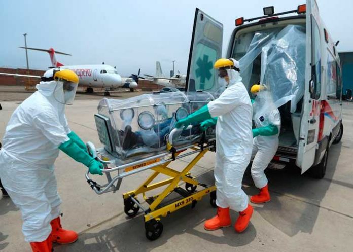 nota-7_bBVq3UH cuarentena