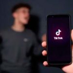 TikTok pasó a ser la segunda app con más descargas en esta cuarentena o