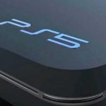 Sony revela las características definitivas de PlayStation 5 especificaciones