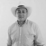 Colombia: Asesinan a otro líder social en la región del Cauca autoridades