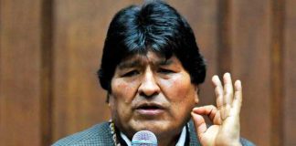 denuncias