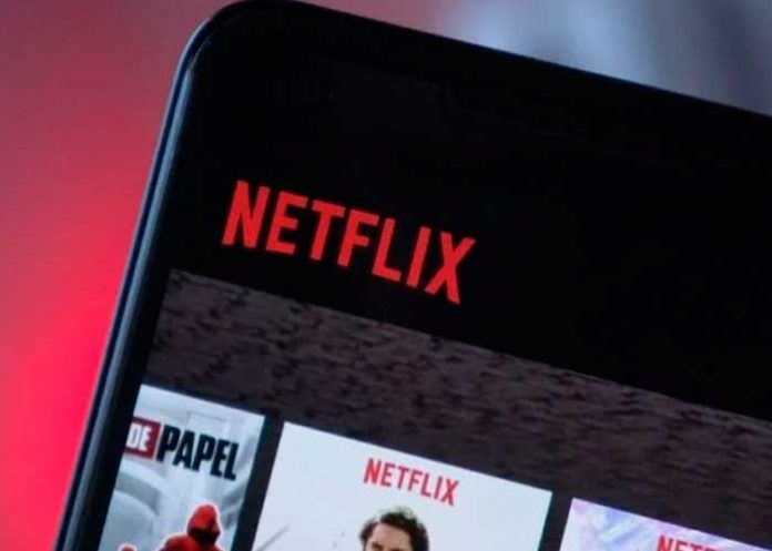 nota-7_jgcku22 nuevo plan