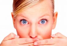 ¿Mal aliento? Conocé estos remedios caseros para combatirlo caries