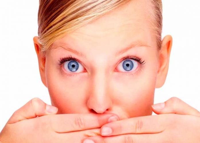 nota-7_mbAm0Tb caries