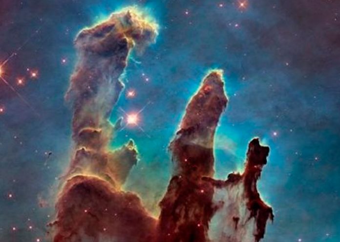 nota-7_rVoQe63 fotos