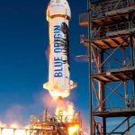 blue origin