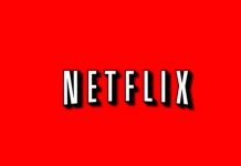 Netflix podría eliminar el uso compartido de contraseñas