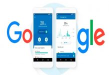 Google cierra otra aplicación que fue una gran promesa en Android