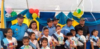 utiles escolares