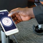 Ruanda presenta los primeros celulares ‘made in Africa’ ruanda