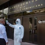 Aumentan a 10 los fallecidos en República Dominicana por coronavirus prevencion