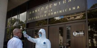 prevencion