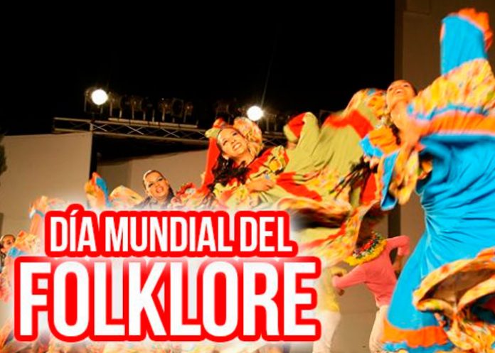 nota-8-portada_FBwkztF