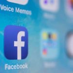 Facebook cancela planes para MWC por riesgo del coronavirus lista de empresas