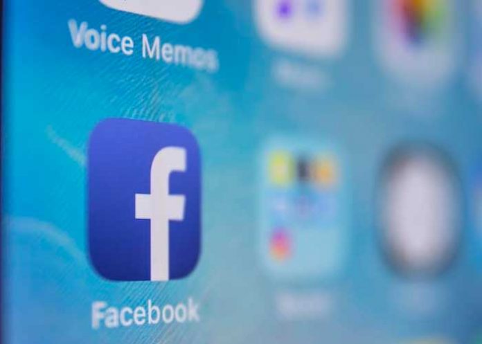 nota-8.1_29jj9BM lista de empresas