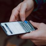 Google estrena TalkBack, el teclado braille para usuarios Android android