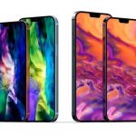 Apple retrasa un mes la producción del nuevo iPhone por el coronavirus pandemia