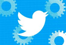 red social