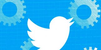 red social