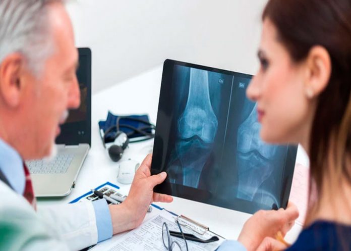 nota-8.1_S2vu7ck calcio