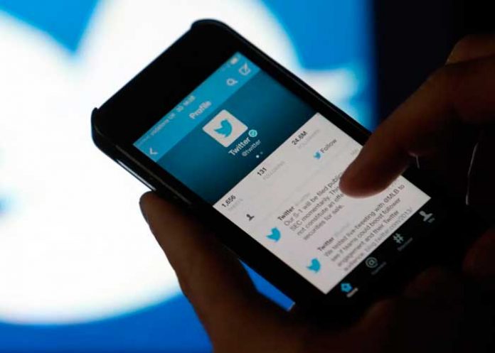 nota-8.1_TwaTeU2 redes sociales