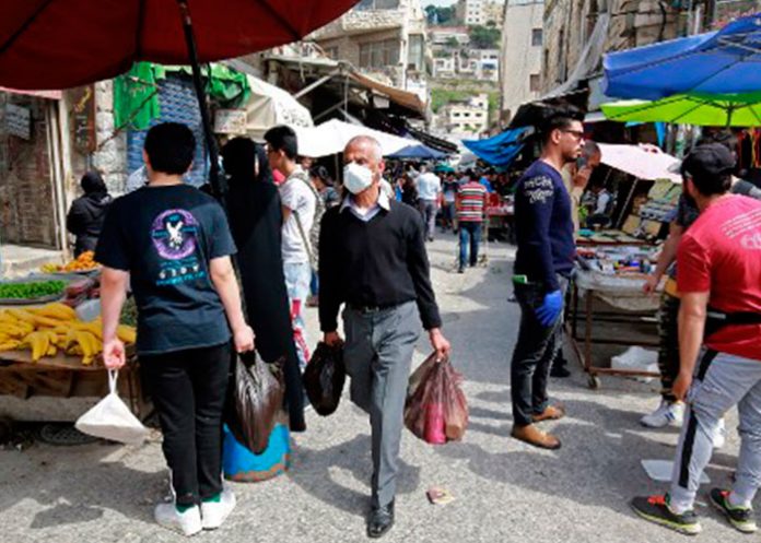 nota-8.1_eLfLUly nuevas medidas