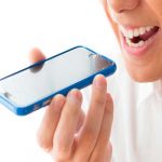 Asistente de Google: El modo traductor llegó a los celulares viaje