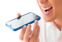 Asistente de Google: El modo traductor llegó a los celulares viaje